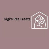 Gigi's Pet Treats