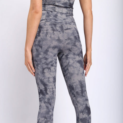 Black Move Leggings – Lane 201