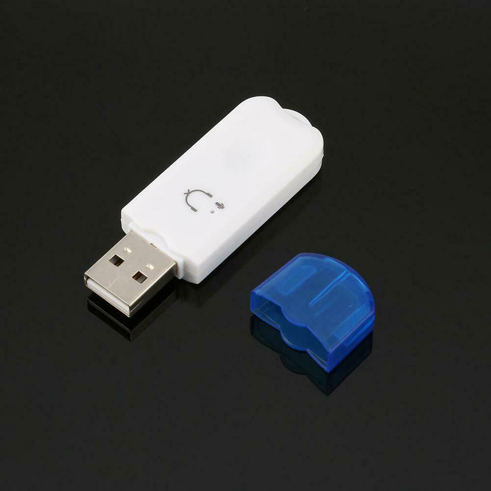 bluetooth dongle for home theatre