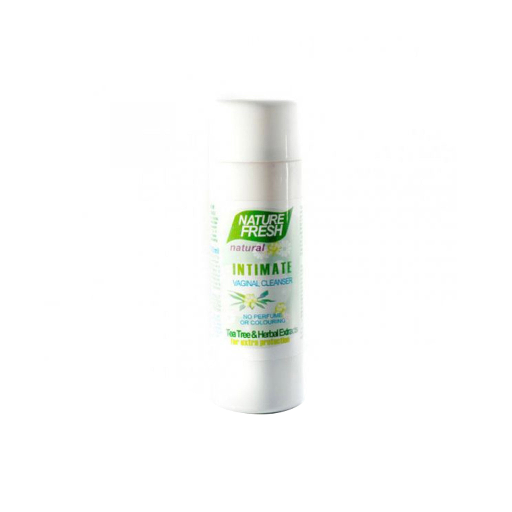 nature-fresh-intimate-cleanser-tea-tree-energize-health