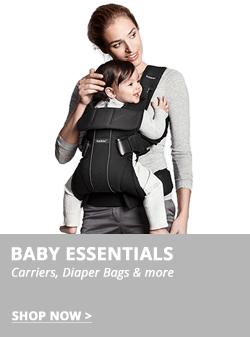 Best Baby Gear To Help Your Parenting Lifestyle — BabyStyle