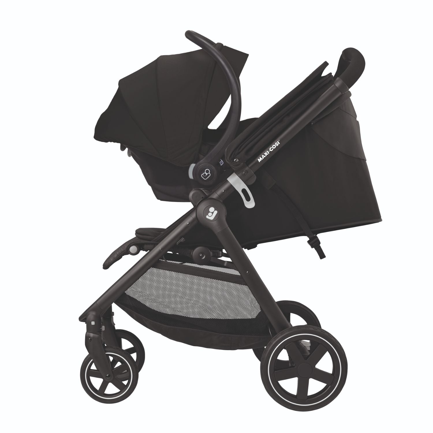 maxi cosi gia nomad