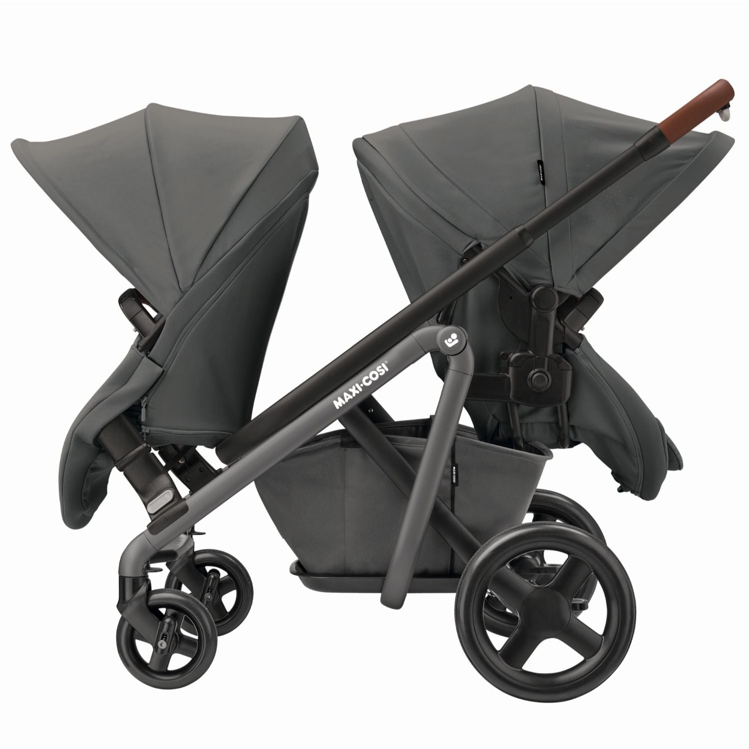 maxi cosi duo kit