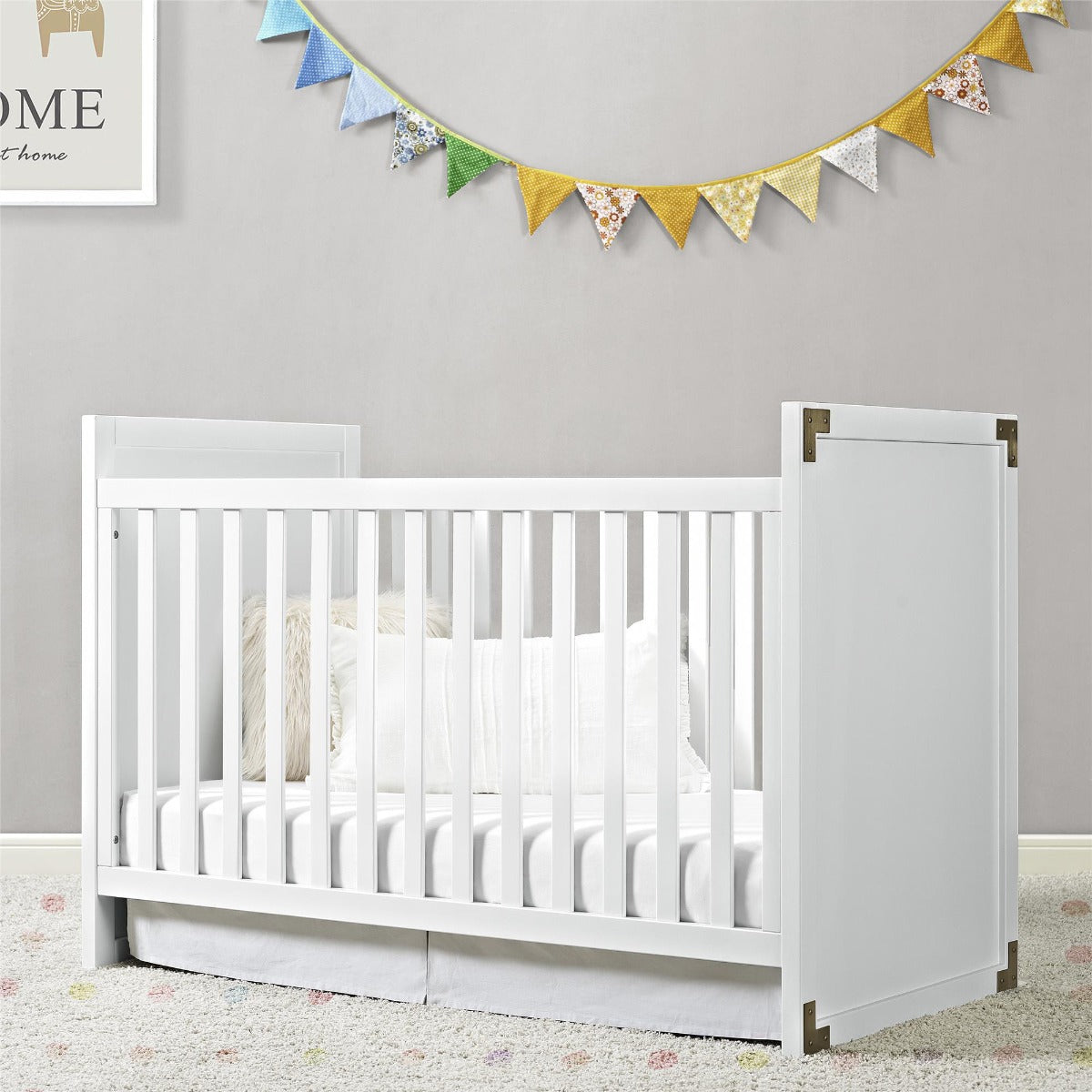 Baby Cribs Shop Online Free Shipping Babystyle Ca