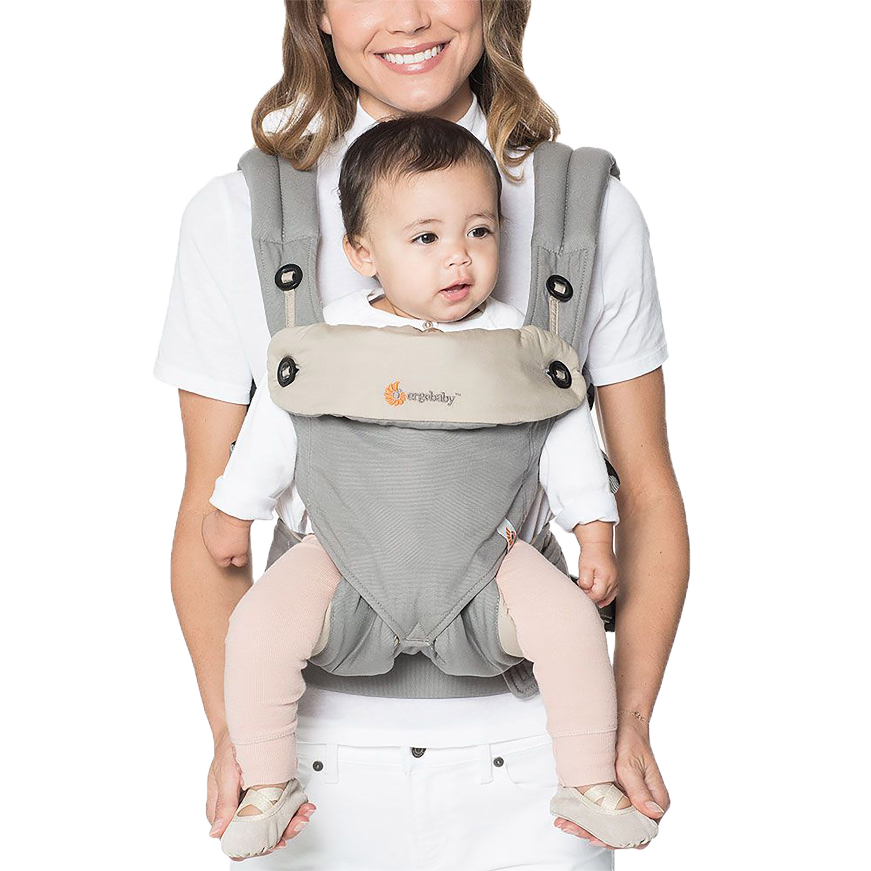 ergobaby 360 infant