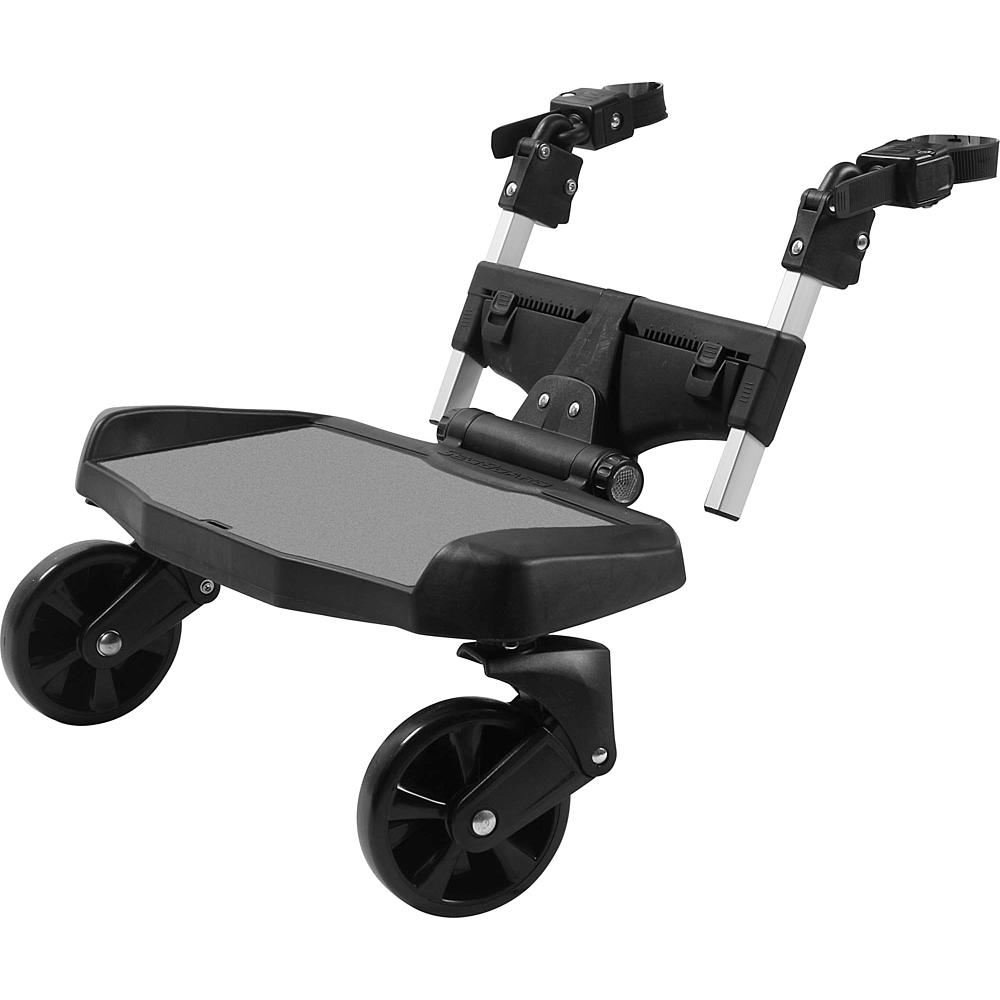 guzzie guss connect stroller