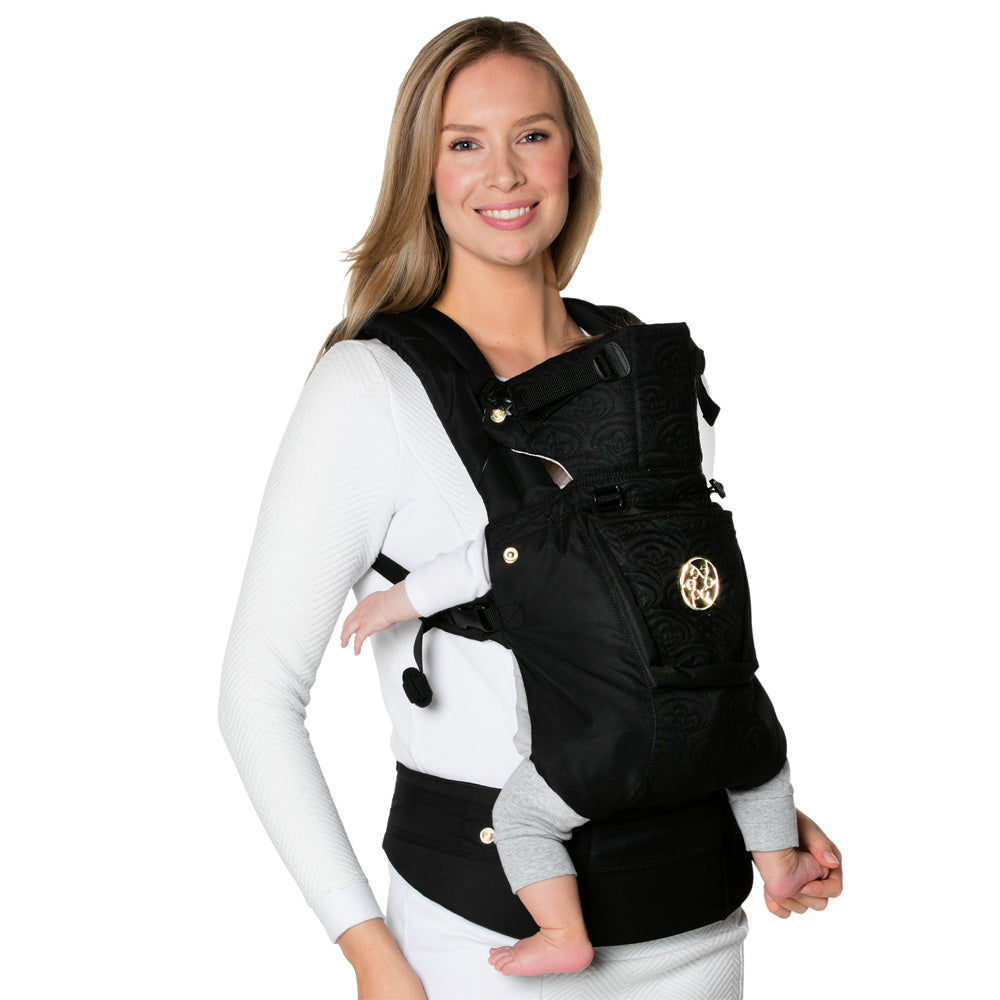 lillebaby carrier canada
