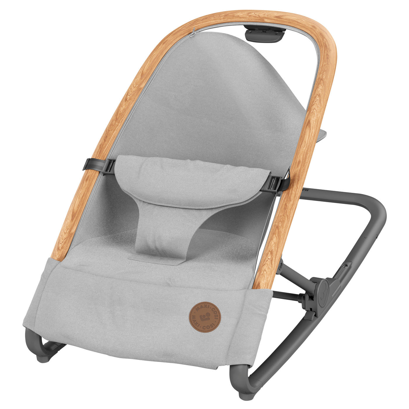 maxi cosi 2 in 1 rocker