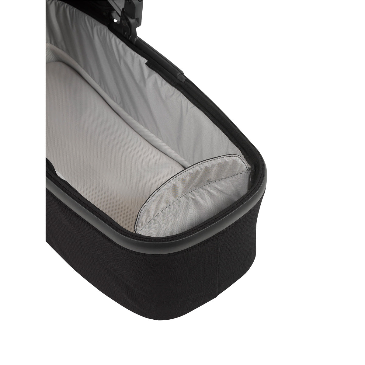 demi grow bassinet