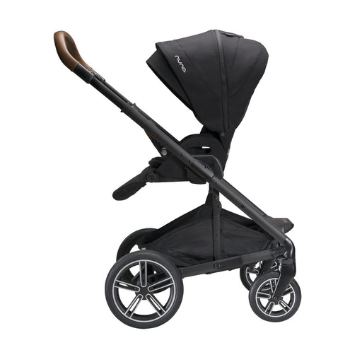 Nuna pipa lite lx clearance caviar