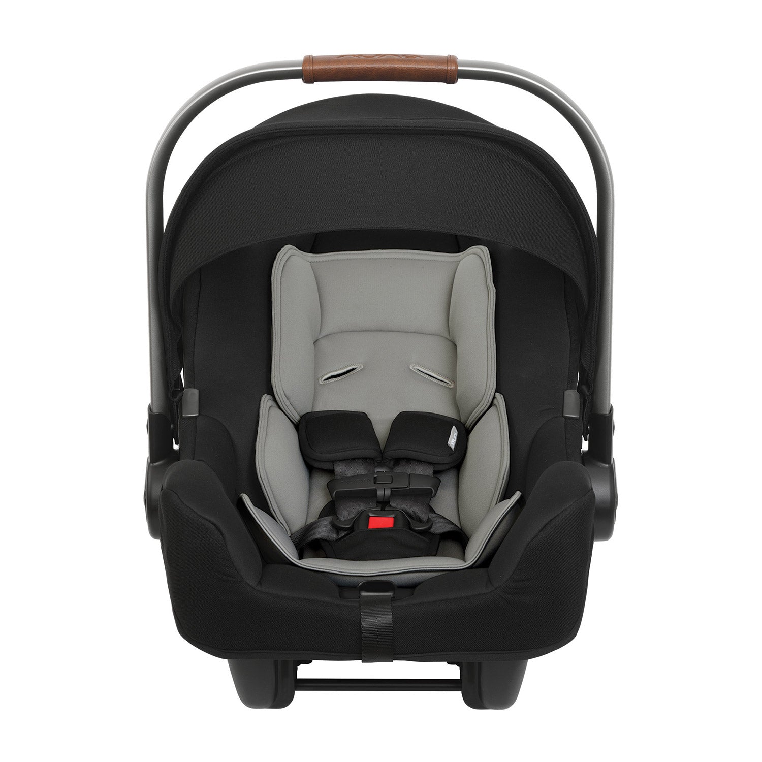 nuna pipa infant car seat canada