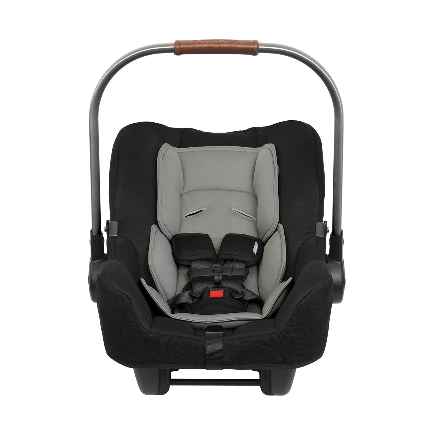 nuna pipa infant car seat canada