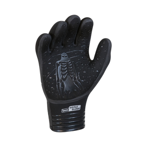 Buy 7mm Buell Lobster Wetsuit Gloves Claw Mitt Online – kannonbeach