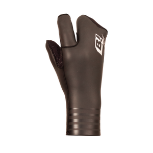 Black Line Lobster Glove 5 mm