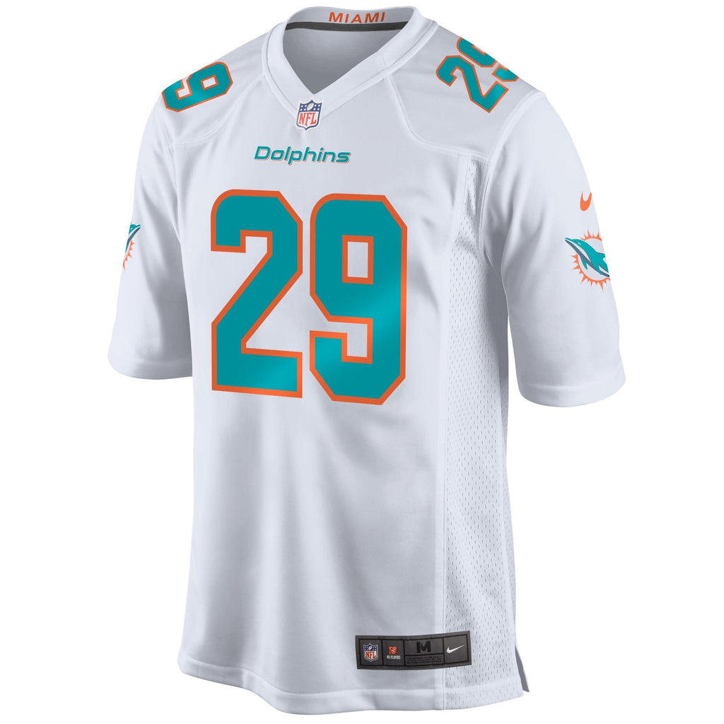 miami dolphins football jersey