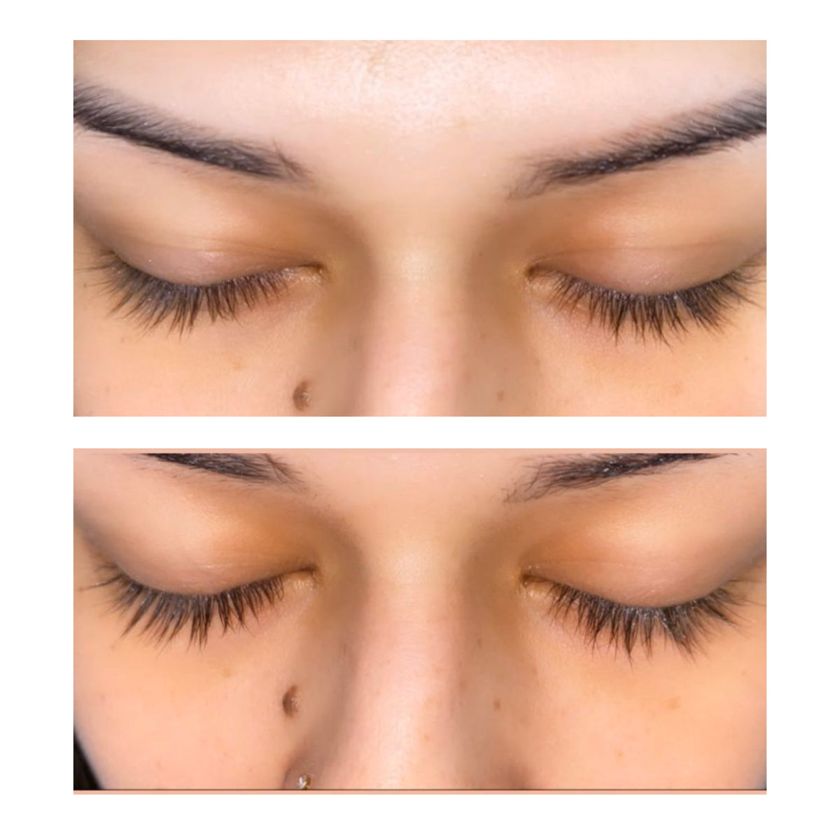 Lash Queen Serum