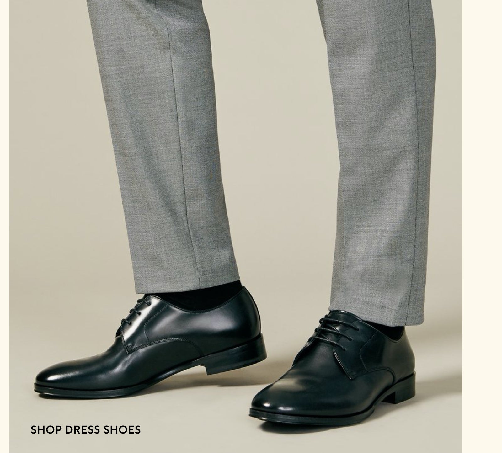 M.Gemi | Discover Men's Italian Leather Shoes