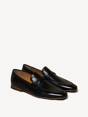 Shop Men's Italian Shoes | M.Gemi