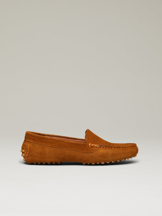 discount moccasins