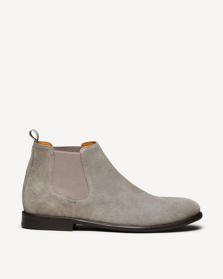 chelsea boots m and s