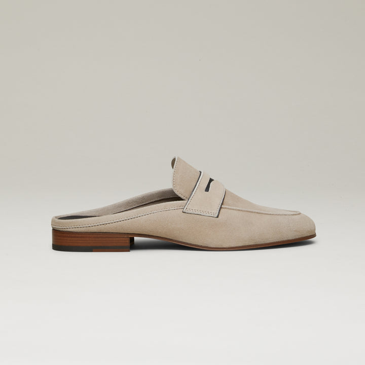 m and s mules