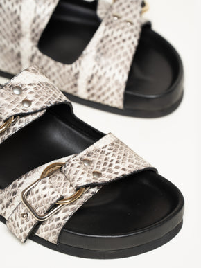 Shop Women's Italian Shoes | M.Gemi