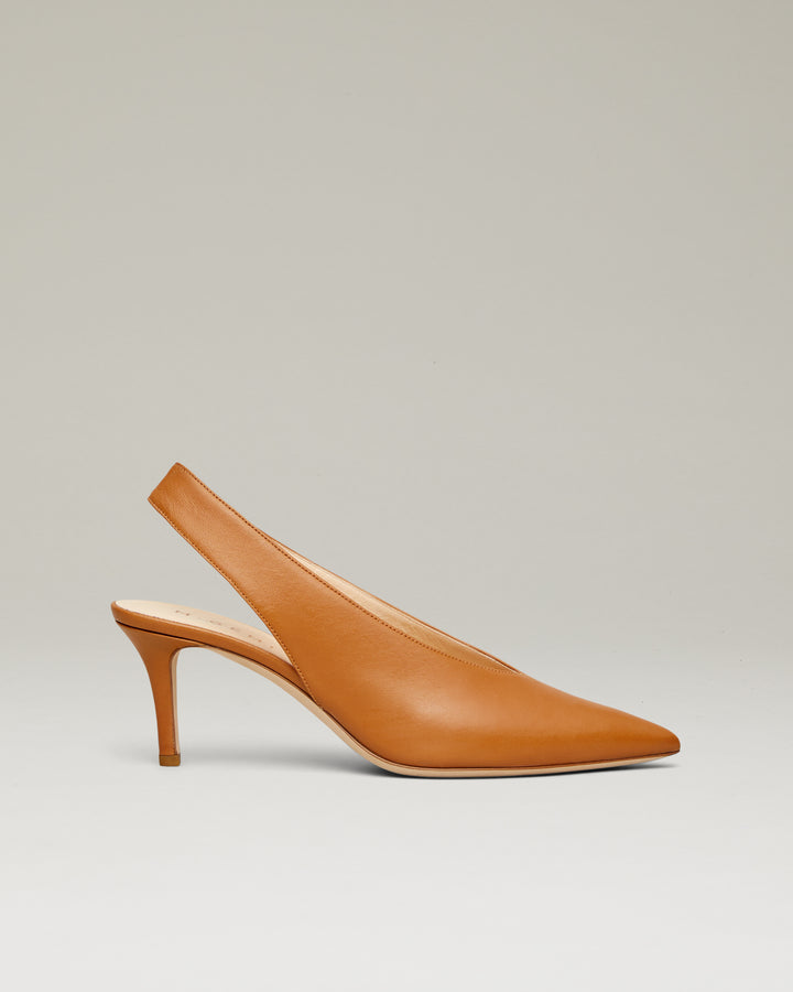 m and s slingback shoes