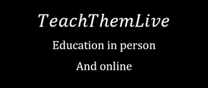 Sat Act Math Prep Class Only Online Fill Out The Form Below