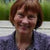 Janet Read: painter
