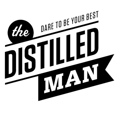 DAEM The Distilled Man