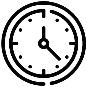 DAEM Swiss Ronda movement