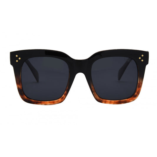 I-SEA Maverick Polarized Sunglasses