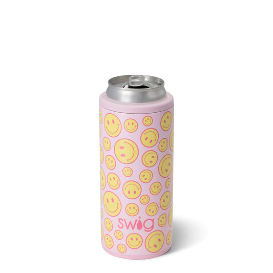 https://cdn.shopify.com/s/files/1/0136/7175/9929/files/swig-life-signature-12oz-insulated-stainless-steel-skinny-can-cooler-oh-happy-day-main.jpg?v=1696523077&width=533