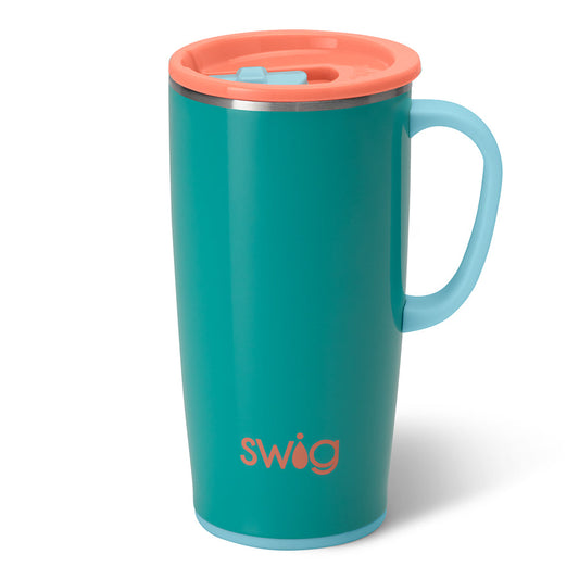 https://cdn.shopify.com/s/files/1/0136/7175/9929/files/swig-life-signature-22oz-insulated-stainless-steel-travel-mug-with-handle-peak-season-main.jpg?v=1690309213&width=533