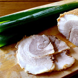 chashu