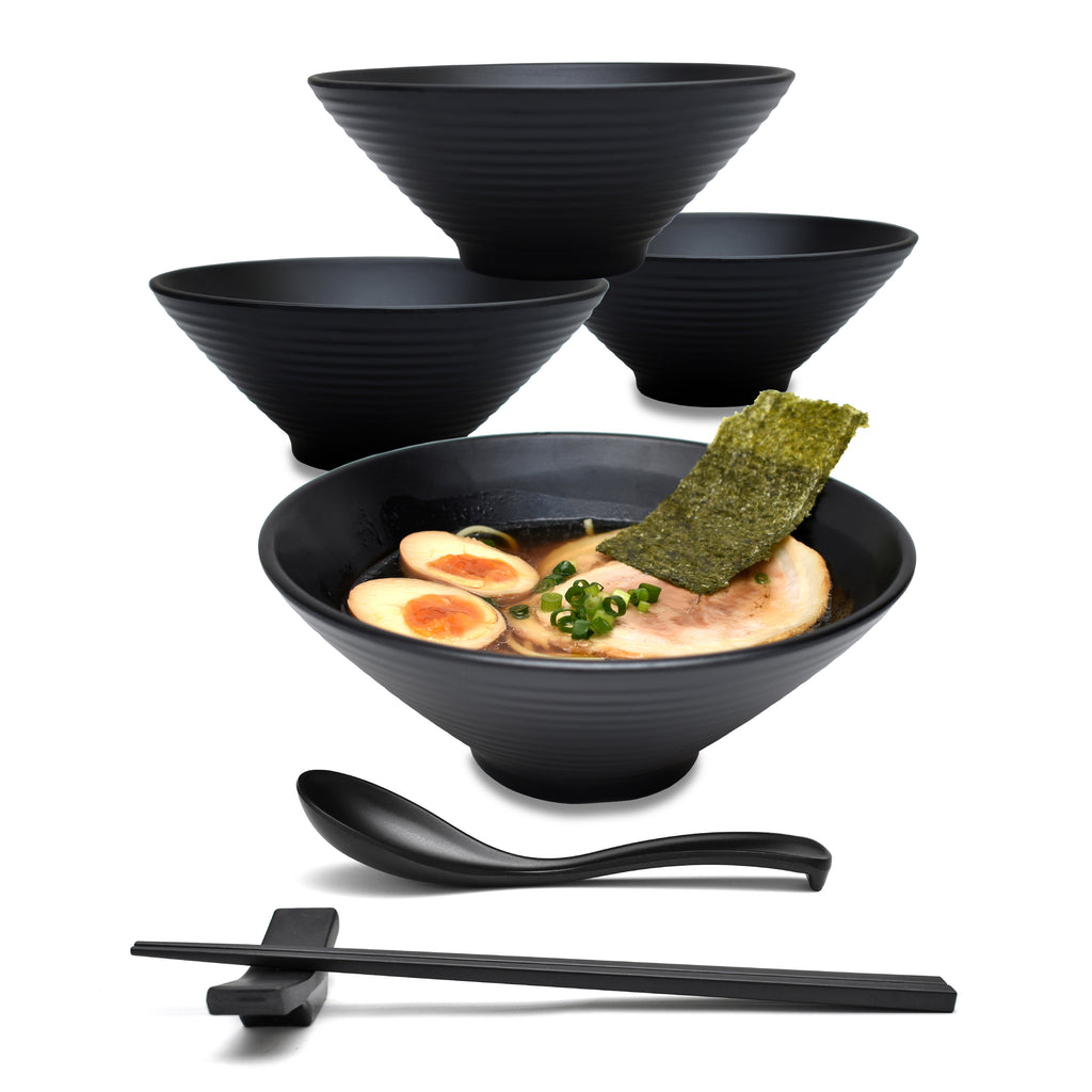 https://cdn.shopify.com/s/files/1/0136/7198/9312/products/32oz_Melamine_Japanese_Ramen_Noodle_Bowl_Set_01_sq_1024x.jpg?v=1607747022