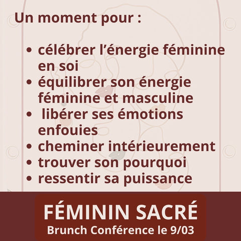 brunch_conference_feminin_sacre_salon_bien_etre_energie_feminine_espace_kandza_centre_commercial_quais_d_ivry_8_mai_journee_droits_des_femmes_evenements_paris_94_evenements_afro_caribeen_sorties_paris_banlieue_nayana_cynthia_mapenzi