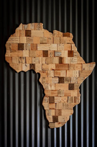 carte-puzzle-continent-afrique-en-bois-kemet-market-cosmetiques-tisanes-beauté-bien-etre