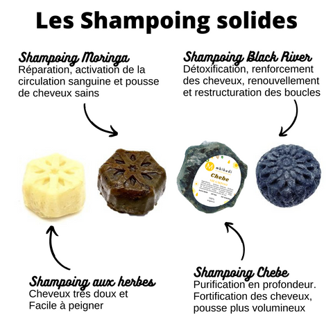 savons-shampoing-solides-cheveux-afro-moringa-chebe-herbes-noir-kemet-market-distributeur-mbikudi-france