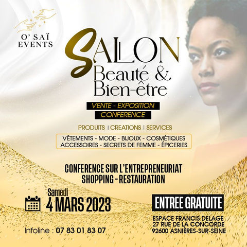 salon-beaute-bien-etre-osai-events-kemet-market-asnieres