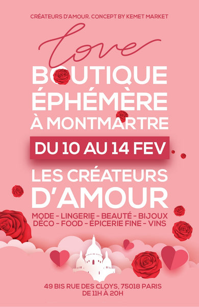 boutique-createurs-montmartre-saint-valentin-les-createurs-d-amour-kemet-market