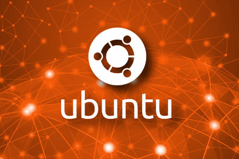 ubuntu-informatique-linux