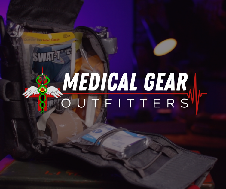Medical Gear Outfitters
