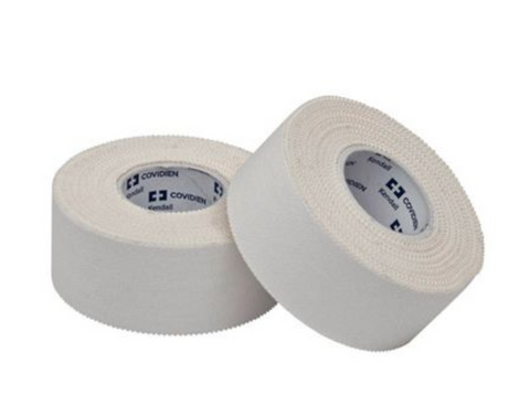 Different Types of Tape: A Complete Guide