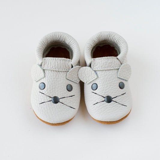 White Baby Shoes, Moccasins, Golf Style, Newborn, Toddler, Chaussures Bébé  Garçon, Babyschuhe 