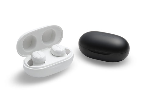 Phiaton BonoBuds Plus Earbuds