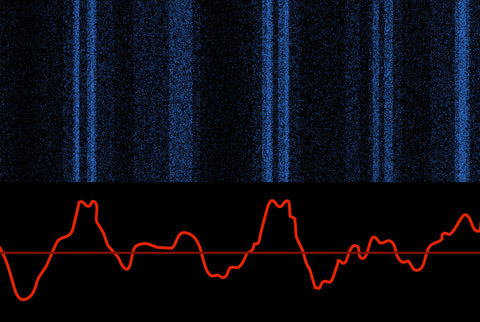 waveform_and_pressure_waves