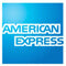 american_express