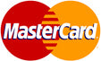 master_card