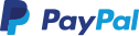 paypal_logo